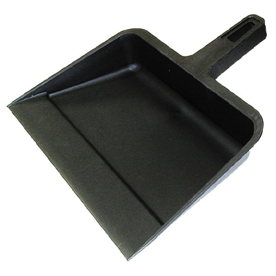 Dustpans